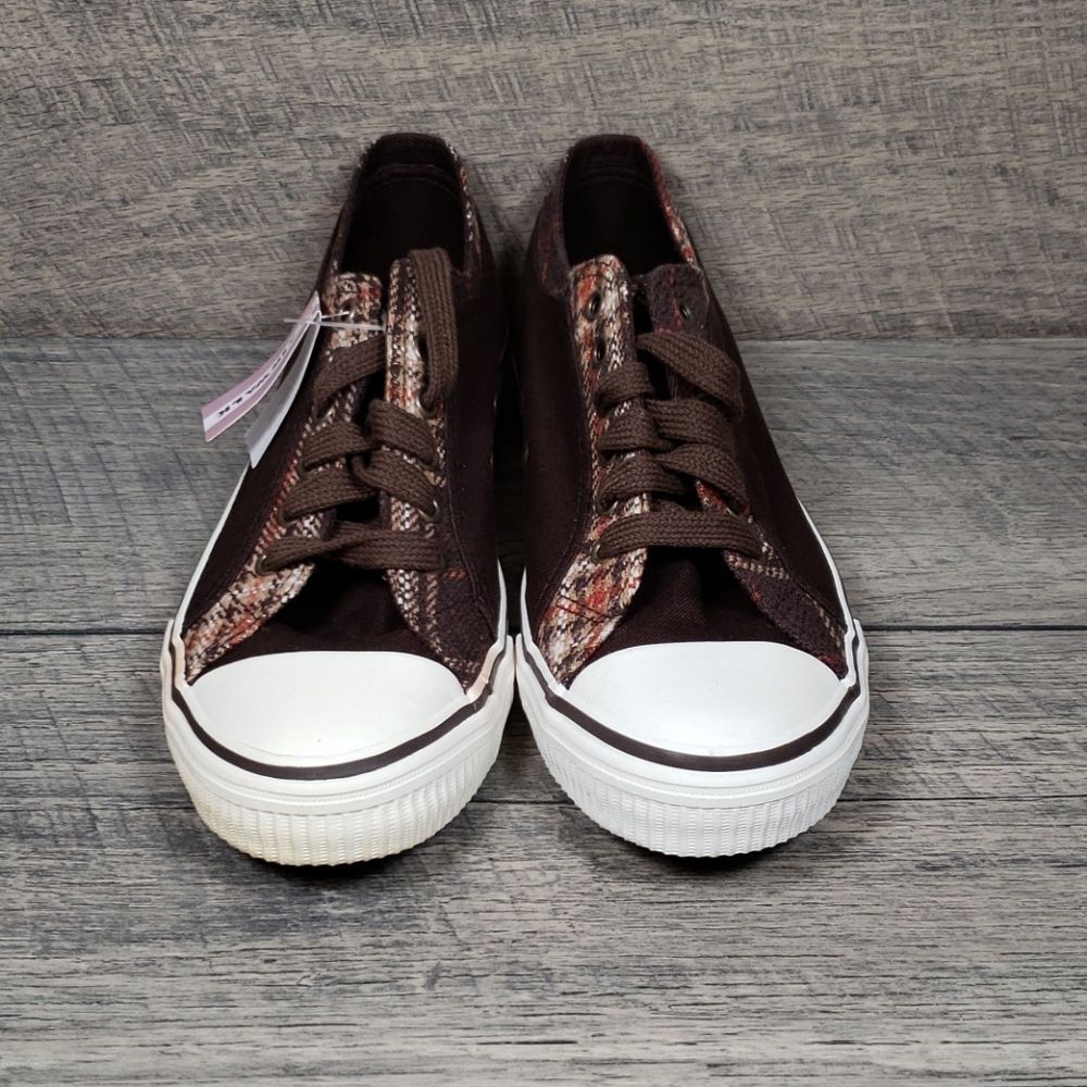 Airwalk Kicks New W/box Women's Size 7